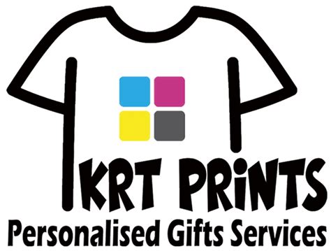 KRT Prints